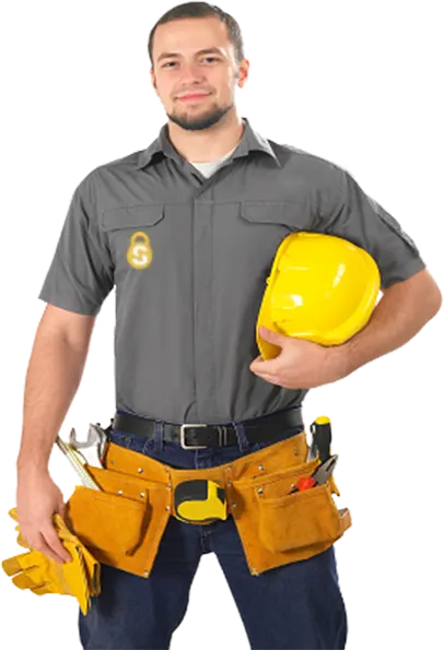 Serrurier 2 Strasbourg