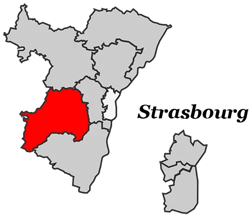 dépannage strasbourg et bas-rhin serrurier strasbourg et bas-rhin