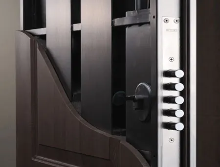 porte blindée strasbourg poseur porte blindée