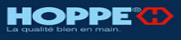dépannage serrurerie hoppe serrure hoppe