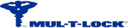 dépannage serrurerie mul-t-lock serrure mul t lock